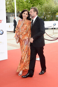 Deutscher Filmpreis 2018 in Berlin