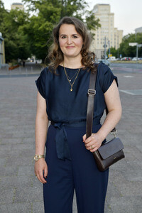 Filmpremiere 'Was haben wir gelacht' in Berlin