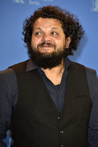 'Genezis' Photocall, Berlinale 2018