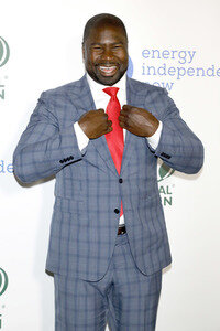 15. Global Green Pre-Oscar Gala in Los Angeles
