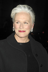 25. Gotham Independent Film Awards in New York