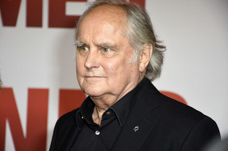Filmpremiere 'Willkommen bei den Hartmanns' in München