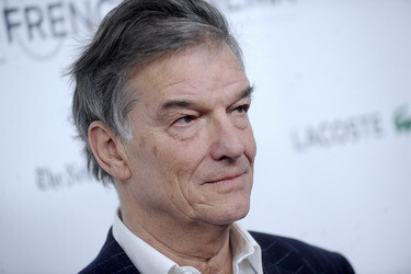 '3 Herzen' Premiere, New York