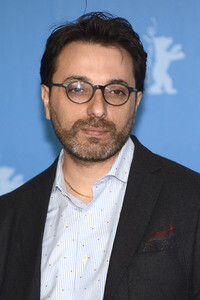 'Inhebek Hedi' Photocall, Berlinale 2016