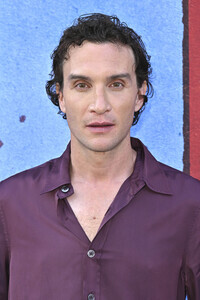 Filmpremiere 'Ice Cream Man' in Los Angeles