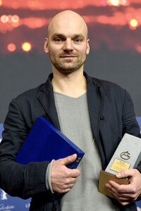Preisverleihung der Unabhängigen Jurys, Berlinale 2018