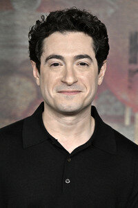 Serienpremiere 'It: Welcome to Derry' in Burbank