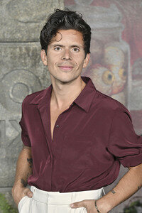 Serienpremiere 'It: Welcome to Derry' in Burbank