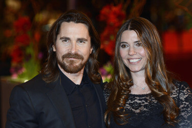 'Knight of Cups' Premiere, Berlinale 2015