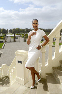 DKMS LIFE Charity Ladies Lunch in Hannover