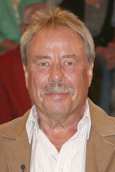'Markus Lanz' Talkshow, Hamburg