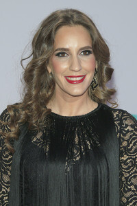 16. Latin Grammy Awards in Las Vegas