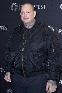 10. Paleyfest Fall TV Previews in Beverly Hills