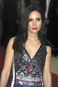 'Manus x Machina: Fashion in an Age of Technology' Costume Institute Gala in New York