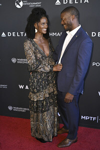 MPTF NextGen Summer Party 2026 in Los Angeles