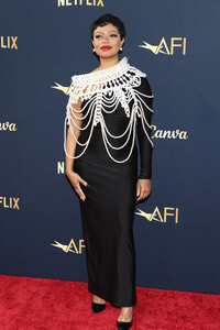 AFI Lifetime Achievement Award 2026 in Los Angeles