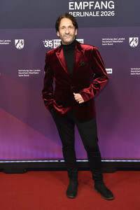 NRW Empfang, Berlinale 2026