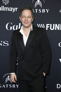 Berlin Opening Night, Berlinale 2026