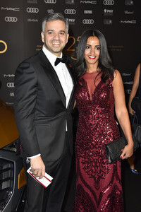 25. Festliche Operngala in Berlin