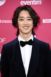 Opus Klassik 2025 in Berlin