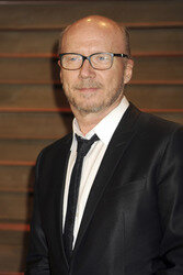 Vanity Fair Oscar Party 2014, West Hollywood