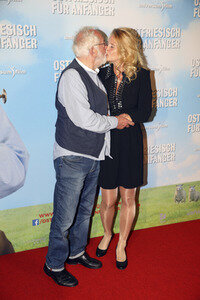 Filmpremiere 'Ostfriesisch für Anfänger' in Berlin