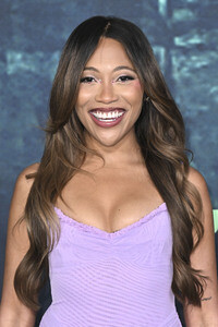 Season 2 Premiere 'Paradise' in Los Angeles