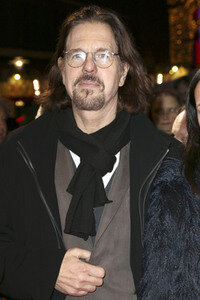 Filmpremiere 'Paula' in Essen