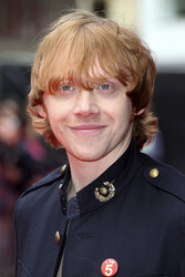 'Postman Pat: The Movie' Premiere, London