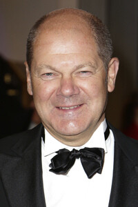 Hamburger Presseball 2016 in Hamburg