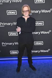 Primary Wave Music Pre-Grammy Party in Beverly Hills