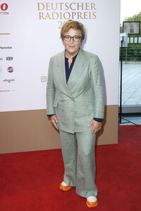 Deutscher Radiopreis 2026 in Hamburg