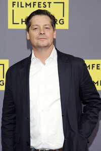 'Reich oder tot' Premiere, Filmfest Hamburg 2017