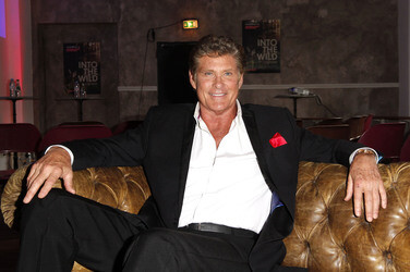 MEDIA CONVENTION und re:publica Eröffnung, Berlin