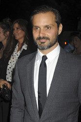 'Das Verschwinden der Eleanor Rigby' Screening, New York