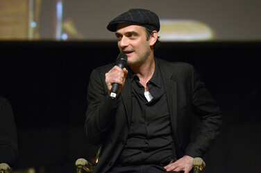RingCon 2014, Bonn