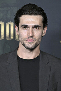 Serienpremiere 'Robin Hood' in Culver City