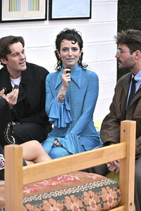 Filmpremiere 'Roommates' in Los Angeles