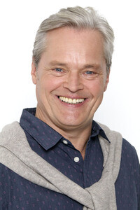 Photocall 'Rote Rosen' in Hamburg