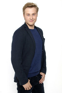 Photocall 'Rote Rosen' in Hamburg