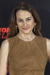 'La ignorancia de la sangre' Photocall, Madrid