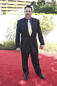 Saturn Awards 2026 in Universal City