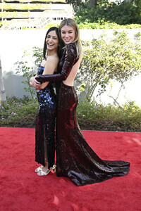 Saturn Awards 2026 in Universal City