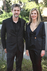 Saturn Awards 2026 in Universal City