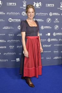 Deutscher Schauspielpreis 2026 in Berlin