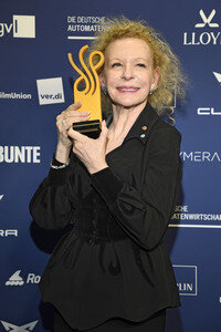 Deutscher Schauspielpreis 2025 in Berlin