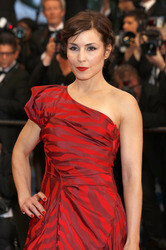'The Sea of Trees' Premiere, Cannes Film Festival 2015