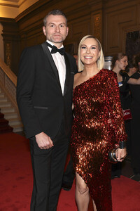 SemperOpernball 2026 in Dresden