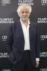 CineMerit Award für Toni Servillo, Filmfest München 2026
