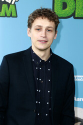 'Shaun das Schaf' Premiere, Berlin